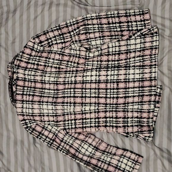 Jacket - Picture 2 of 2